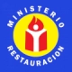 Ministerio Restauración