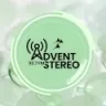 Advent Stereo - Managua