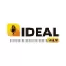 Radio Ideal - Reconquista