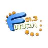 Radio Futura - Managua