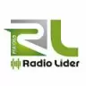 Líder Radio - Potosi