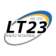 LT 23 Radio Regional