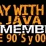 JAVA RADIO - Valencia