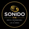 Sonido FM - Buenos Aires