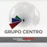 Radio Centro Cochabamba - Cochabamba