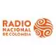 Radio Nacional Colombia