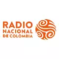 Radio Nacional Colombia - ONLINE - Bogota