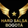 Hard Salsa Bogotá - Bogota