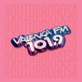 Valença FM - FM 101.9 - Valenca