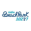 Radio Beach Park - FM 92.9 - Fortaleza
