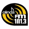 Radio Olinda - Tucunduva
