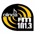 Radio Olinda - FM 101.3