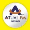 Radio Atual - Concordia