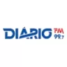Radio Diario - Ribeirão Prêto