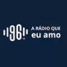 96 FM GUANAMBI - Guanambi
