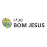 Rádio Bom Jesus - Bom Jesus da Lapa