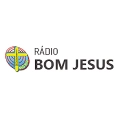 Rádio Bom Jesus - AM 660 - Bom Jesus da Lapa