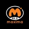 Máxima - Ceres