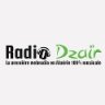 Radio Dzair Raina - Algeria