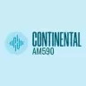 Radio Continental - Buenos Aires