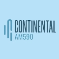 Radio Continental - AM 590 - Buenos Aires