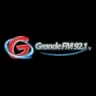 Rádio Grande - Tonantins