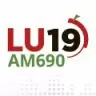 LU 19 Radio Cipolletti - Cipolletti