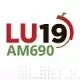 LU 19 Radio Cipolletti