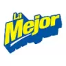 La Mejor Mazatlan - Mazatlan