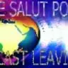 RADIO LE SALUT - Port-au-Prince