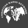 Radio MV Cristian Radio Network - Moscow