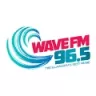 Radio Wave - Blackpool