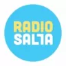 Radio Salta - Salta