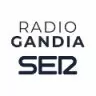 Radio Gandia SER - Gandia