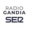 Radio Gandia SER - FM 95.5 - Gandia