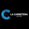 La Carretera - Allen
