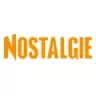 Nostalgie - Kortrijk