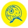 Radio Babboleo - Busalla
