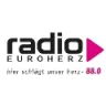 Radio Euroherz - Hof