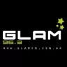 Glam FM - Salta