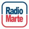 Radio Marte - Napoli