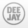 Radio Deejay - Ponza