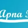 APNA FM