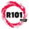 R101 - Frosinone