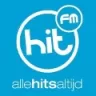 Hit FM - Hasselt