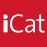 Icat - Barcelona