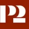 SVERIGES RADIO P2 - Stockholm