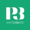 Sveriges Radio P3 - Stockholm