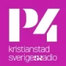 Sveriges P4 Kristianstad - Hörby