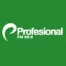 FM Profesional - Salta